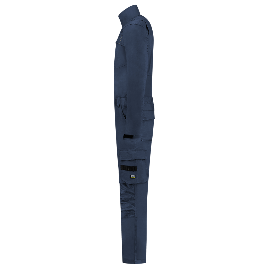 Navy_04