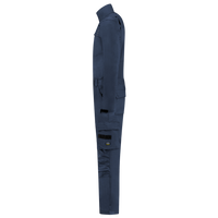 Navy_04