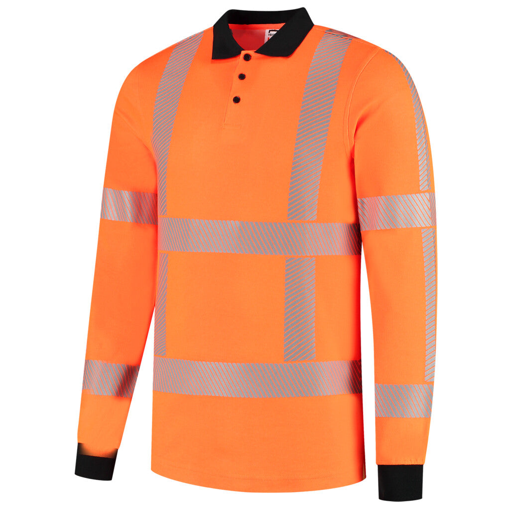 Fluor_Orange_01
