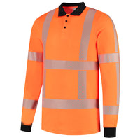 Fluor_Orange_01