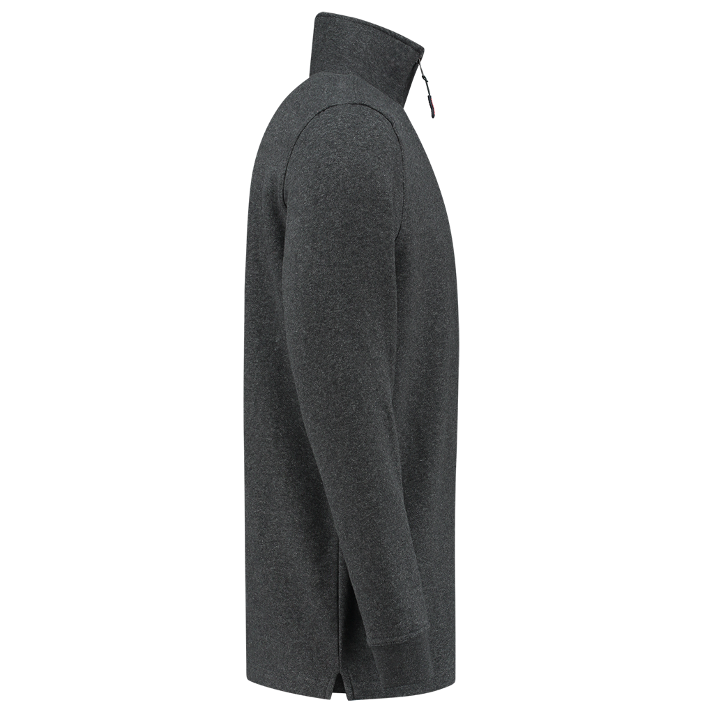 Anthracite_Melange_05