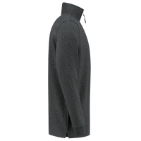 Anthracite_Melange_05