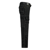 Black_05