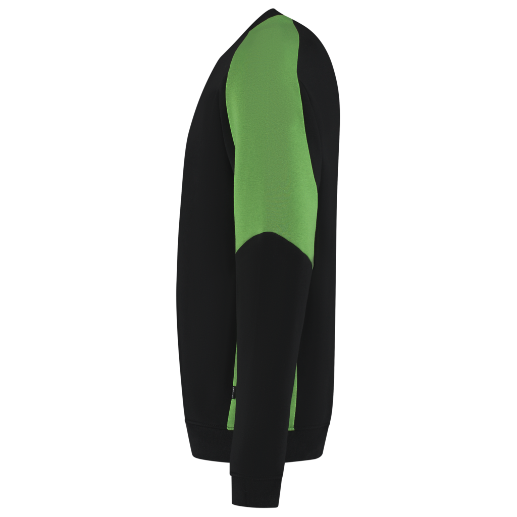Black-Lime_04