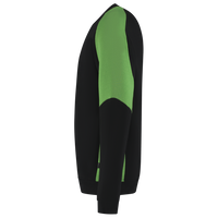 Black-Lime_04