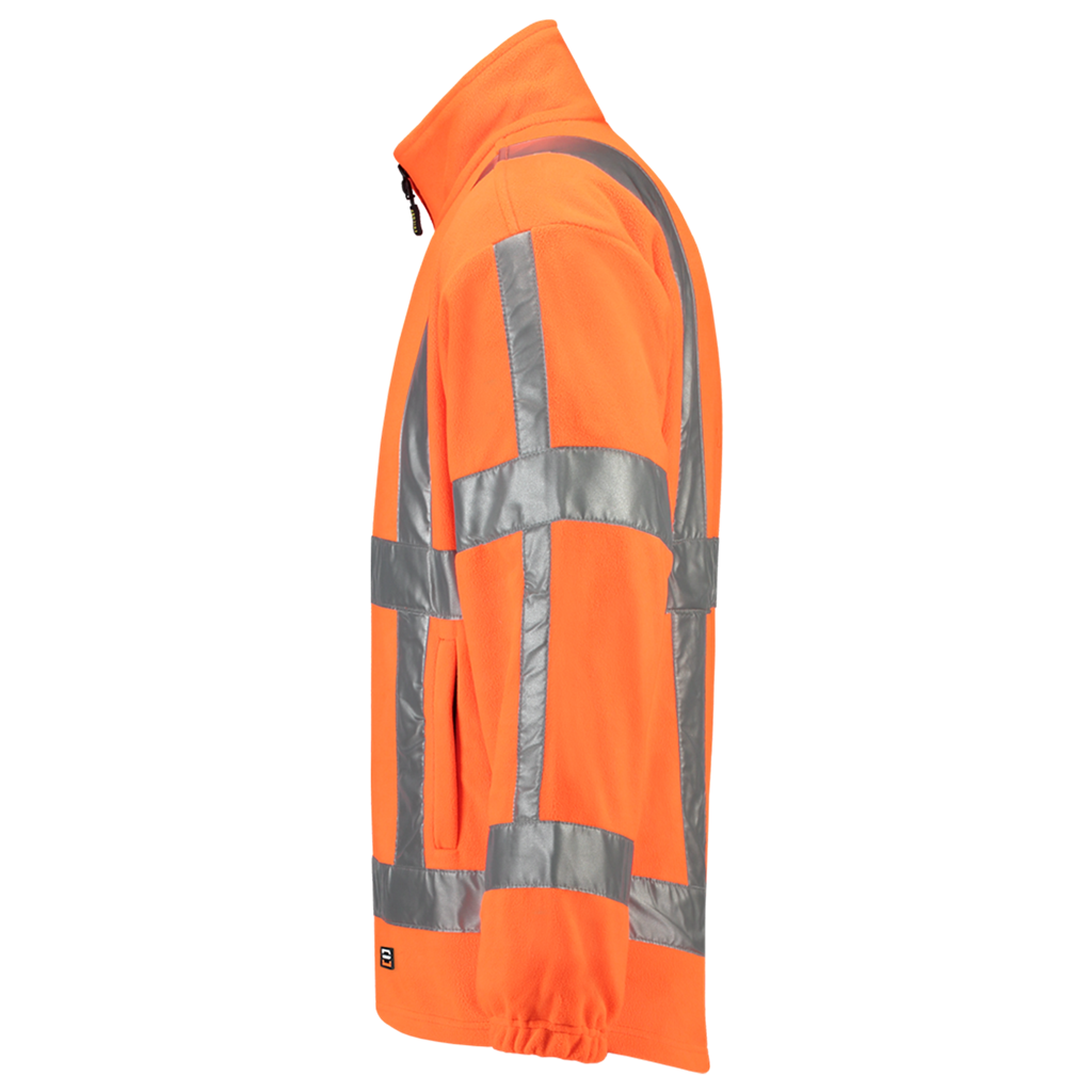 Fluor_Orange_04