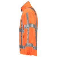 Fluor_Orange_04