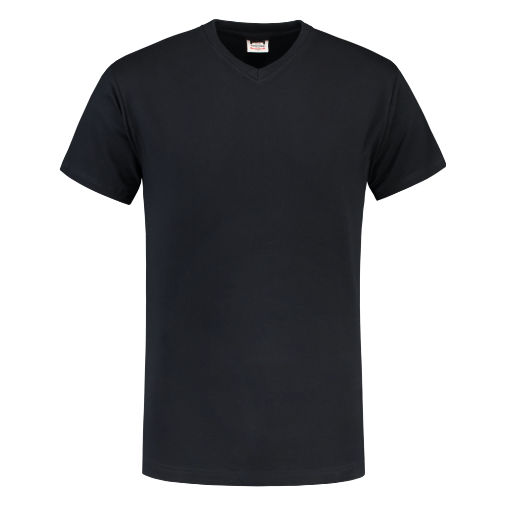 Navy_02