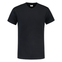 Navy_02