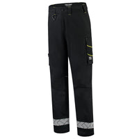 Black-Fluor_Yellow_01