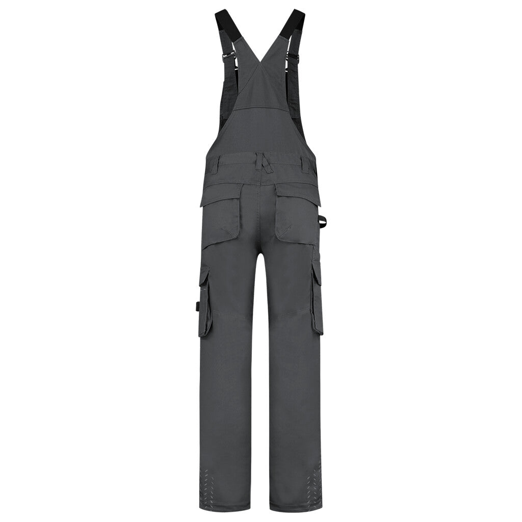 Dark_Grey_03