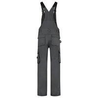Dark_Grey_03