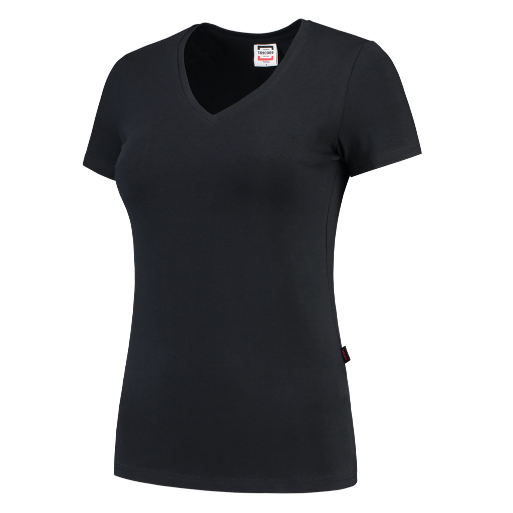 Navy_01