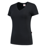 Navy_01