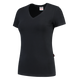 Navy_01