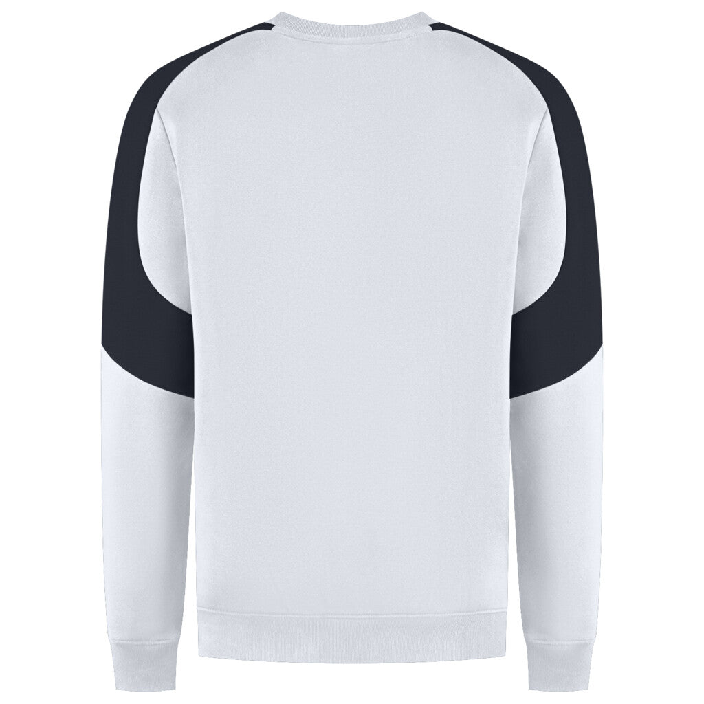 White-Anthracite_03