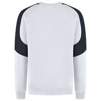 White-Anthracite_03
