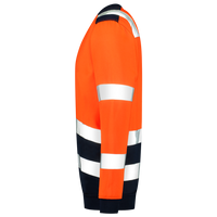Fluor_Orange-Ink_04