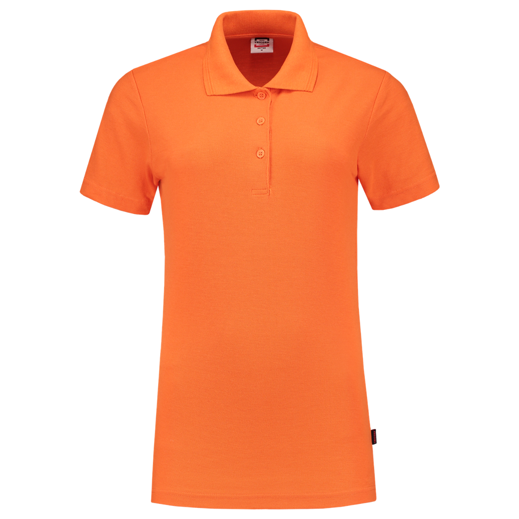 Orange_02