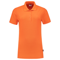 Orange_02