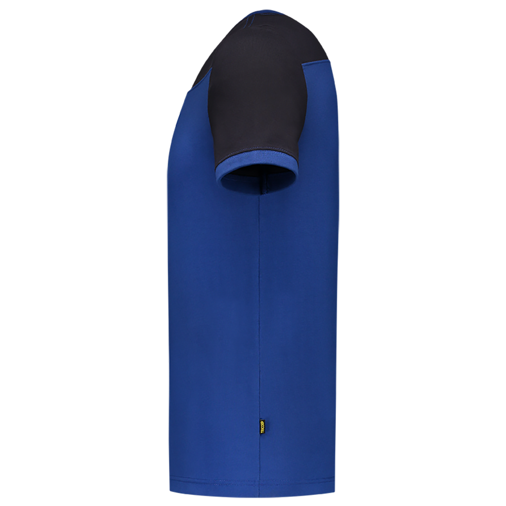 Royalbluenavy_04