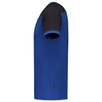 Royalbluenavy_04