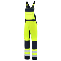 Fluor_Yellow-Ink_01