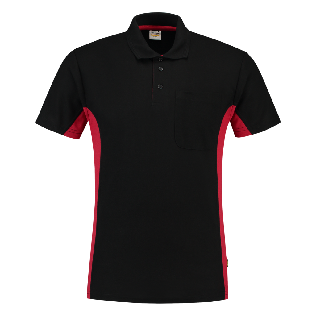 Black-Red_02