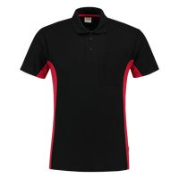 Black-Red_02