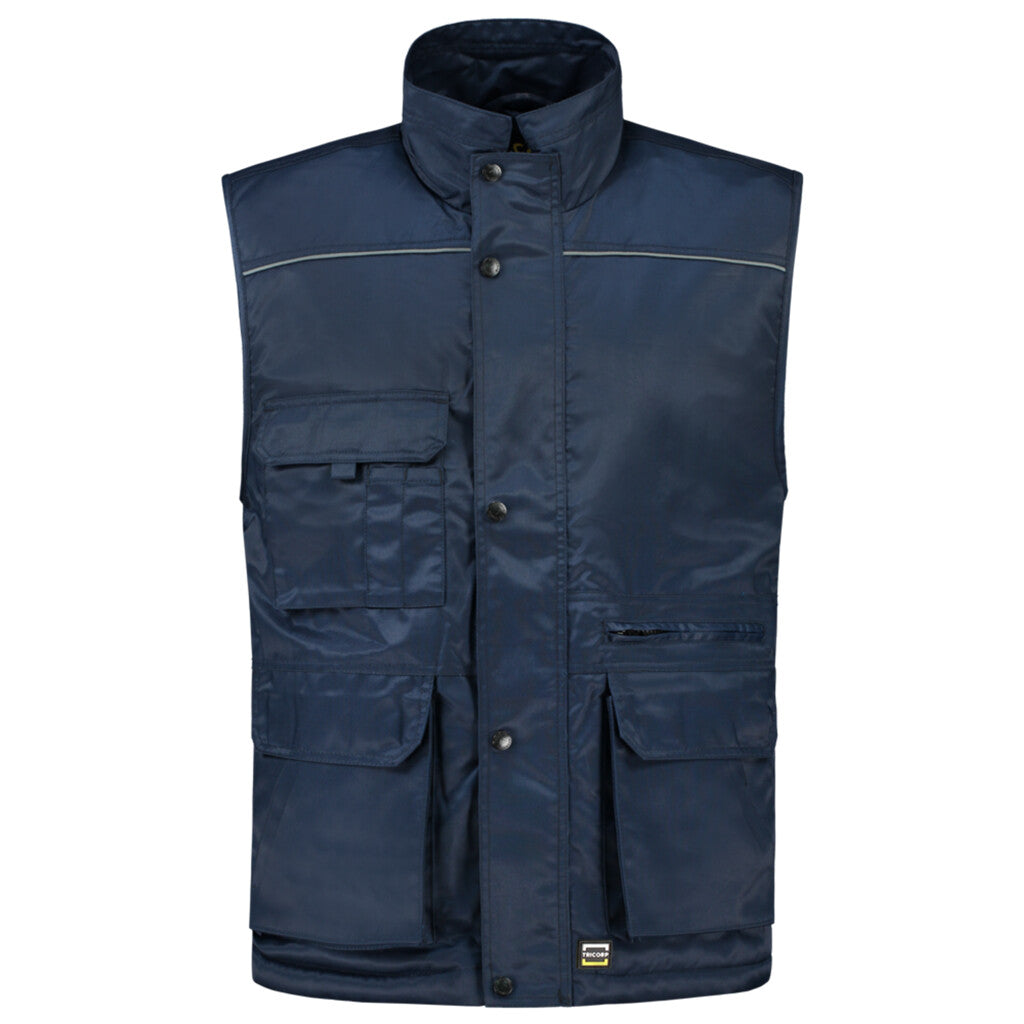 Navy_02