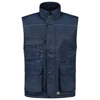Navy_02