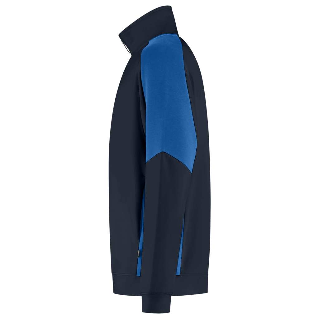 Ink-Royal_Blue_04