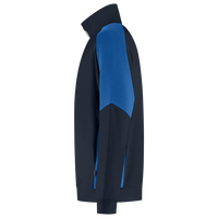 Ink-Royal_Blue_04