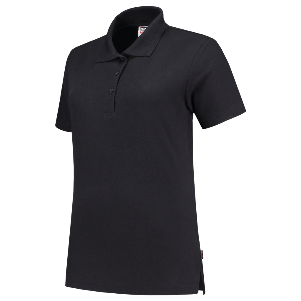 Navy_01