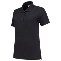 Navy_01