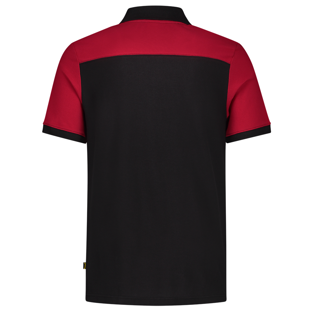 Black-Red_03