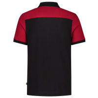 Black-Red_03