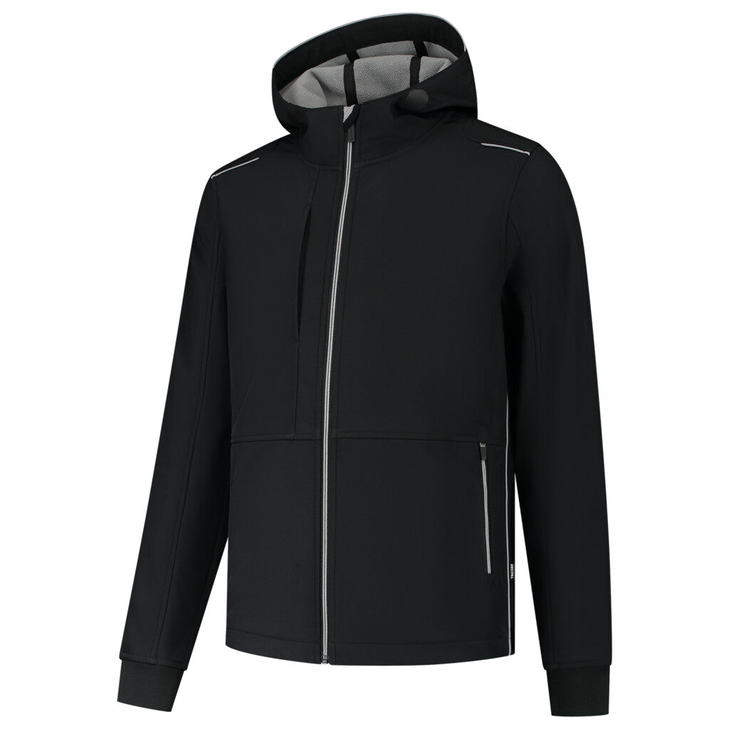 Black-Grey_01