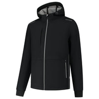 Black-Grey_01