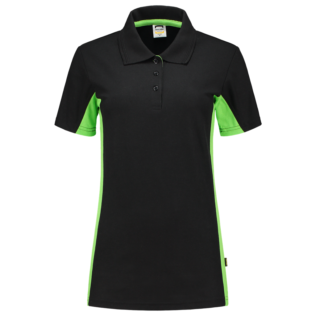 Black-Lime_02
