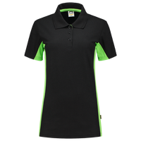 Black-Lime_02