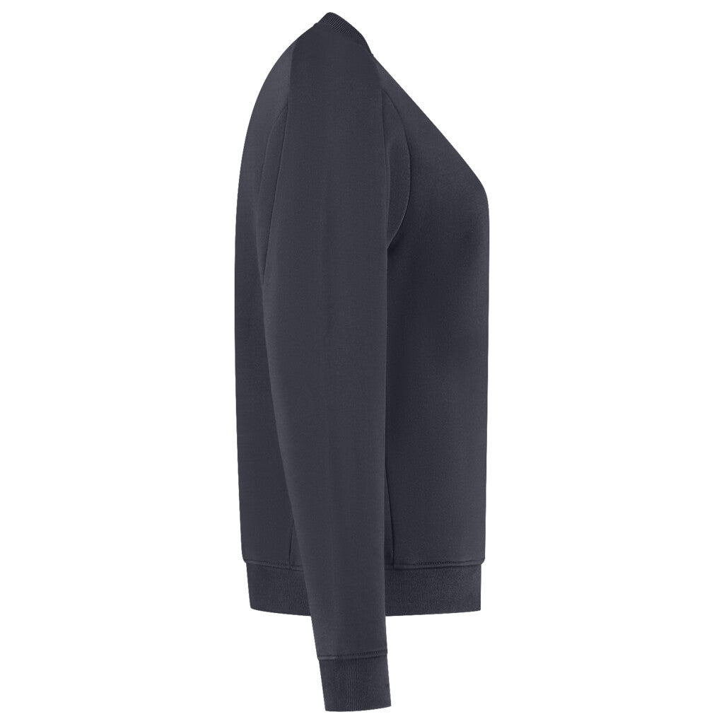 Anthracite_05