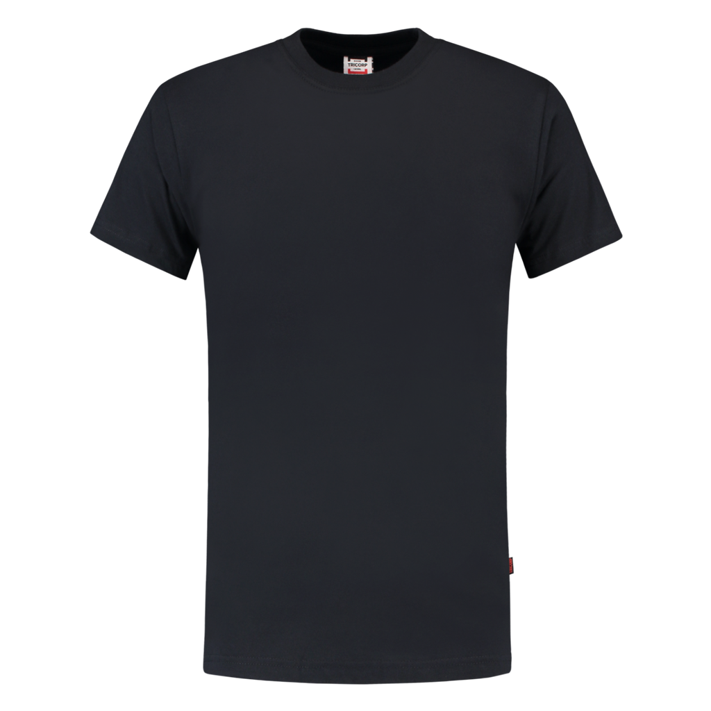 Navy_02