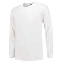 White_01