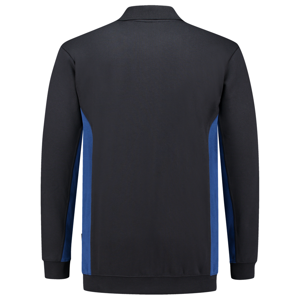 Navy-Royal_Blue_03