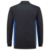 Navy-Royal_Blue_03