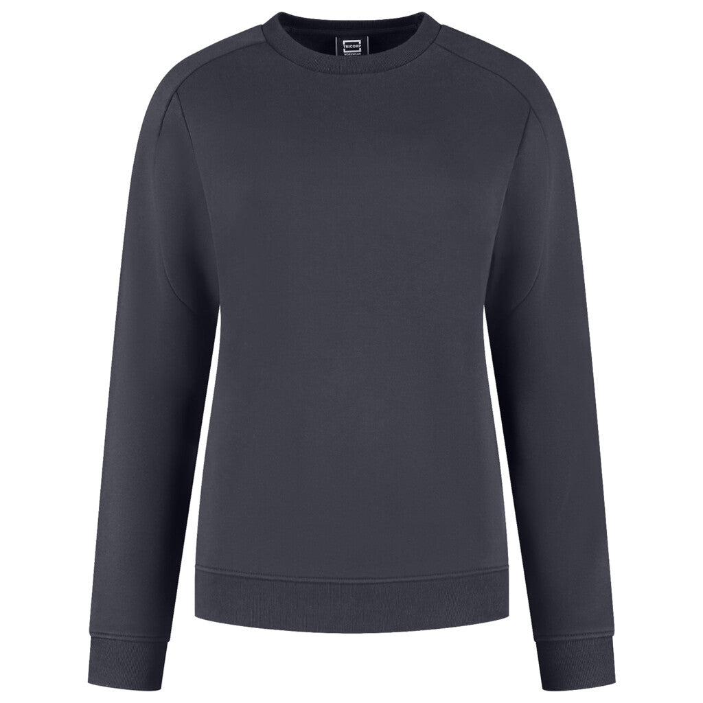 Anthracite_02