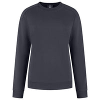 Anthracite_02