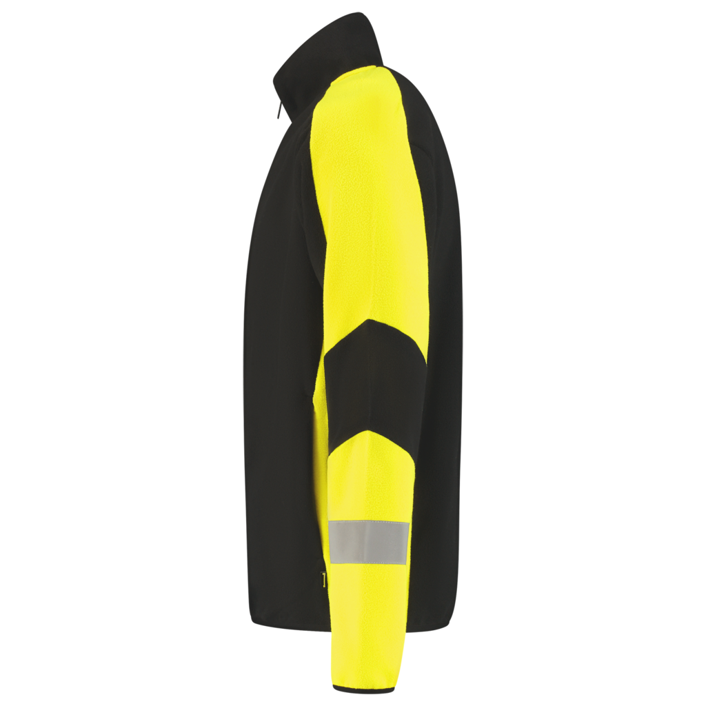 Black-Fluor_Yellow_04