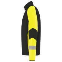 Black-Fluor_Yellow_04